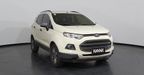 Ford Ecosport FREESTYLE Suv 2015