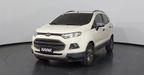 Ford Ecosport FREESTYLE Suv 2015