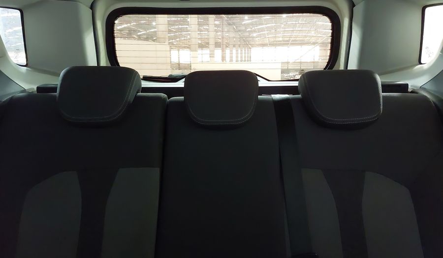 Ford Ecosport FREESTYLE Suv 2015