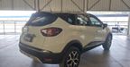 Renault Captur SCE INTENSE Suv 2020