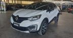 Renault Captur SCE INTENSE Suv 2020