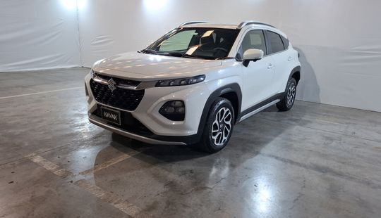 2025 • 11,311 km • Automático