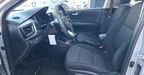 Kia Rio 4 1.4 LX AC ABS Sedan 2019