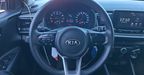 Kia Rio 4 1.4 LX AC ABS Sedan 2019