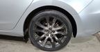 Mazda 6 2.5 I GRAND TOURING PLUS TA Sedan 2016