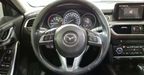 Mazda 6 2.5 I GRAND TOURING PLUS TA Sedan 2016