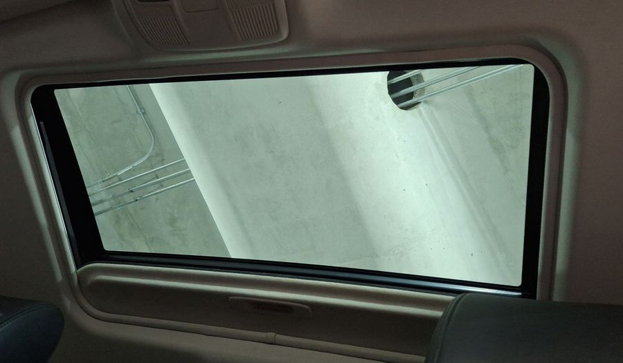 Mazda 6 2.5 I GRAND TOURING PLUS TA Sedan 2016