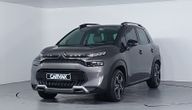 Citroën C3 Aircross 1.2 PURETECH FEEL BOLD Suv 2023