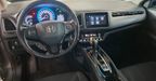Honda Hr-v 1.8 EX CVT Suv 2020