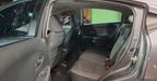 Honda Hr-v 1.8 EX CVT Suv 2020