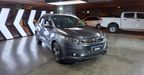 Honda Hr-v 1.8 EX CVT Suv 2020