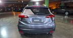 Honda Hr-v 1.8 EX CVT Suv 2020