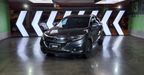 Honda Hr-v 1.8 EX CVT Suv 2020