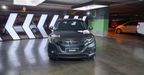 Honda Hr-v 1.8 EX CVT Suv 2020