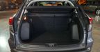 Honda Hr-v 1.8 EX CVT Suv 2020