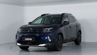Citroën C5 Aircross 1.5 BLUEHDI SS EAT8 SHINE BOLD Suv 2022