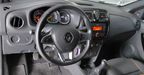 Renault Sandero Stepway 1.6 ZEN Hatchback 2021