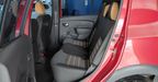 Renault Sandero Stepway 1.6 ZEN Hatchback 2021
