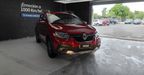 Renault Sandero Stepway 1.6 ZEN Hatchback 2021