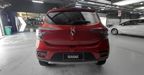 Renault Sandero Stepway 1.6 ZEN Hatchback 2021