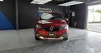 Renault Sandero Stepway 1.6 ZEN Hatchback 2021