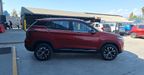 Chevrolet Groove 1.5 PREMIER R Suv 2024