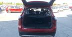 Chevrolet Groove 1.5 PREMIER R Suv 2024