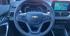 Chevrolet Groove 1.5 PREMIER R Suv 2024