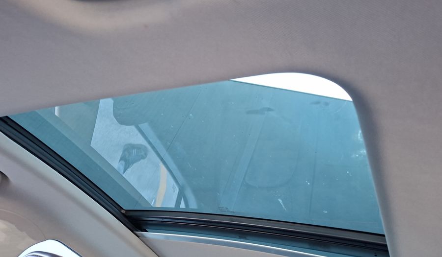 Chevrolet Groove 1.5 PREMIER R Suv 2024