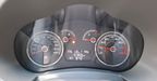 Fiat Grand Siena 1.6 16V ESSENCE Sedan 2013