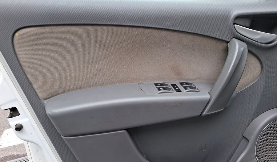 Fiat Grand Siena 1.6 16V ESSENCE Sedan 2013