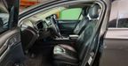 Ford Mondeo 2.0 TITANIUM AUTO Sedan 2019