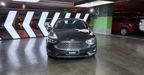 Ford Mondeo 2.0 TITANIUM AUTO Sedan 2019