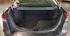 Ford Mondeo 2.0 TITANIUM AUTO Sedan 2019