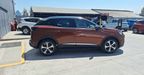 Peugeot 3008 1.6 THP 165 AUTO GT LINE Suv 2018