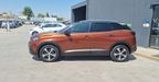 Peugeot 3008 1.6 THP 165 AUTO GT LINE Suv 2018
