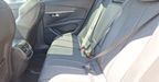 Peugeot 3008 1.6 THP 165 AUTO GT LINE Suv 2018