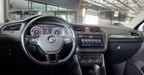 Volkswagen Tiguan Allspace 2.0 TSI DSG 4WD HIGHLINE Suv 2019