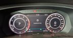 Volkswagen Tiguan Allspace 2.0 TSI DSG 4WD HIGHLINE Suv 2019