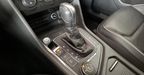 Volkswagen Tiguan Allspace 2.0 TSI DSG 4WD HIGHLINE Suv 2019