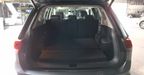 Volkswagen Tiguan Allspace 2.0 TSI DSG 4WD HIGHLINE Suv 2019