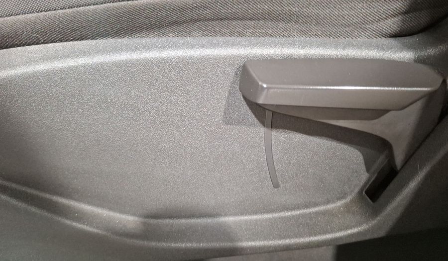 Ford Escape 2.5 S AUTO Suv 2018