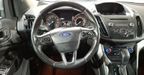 Ford Escape 2.5 S AUTO Suv 2018