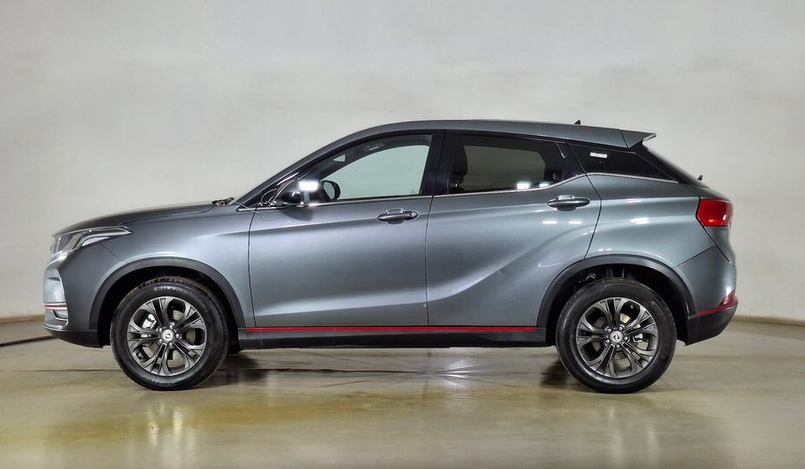 Dfsk 500 1.5 COMFORT Suv 2023