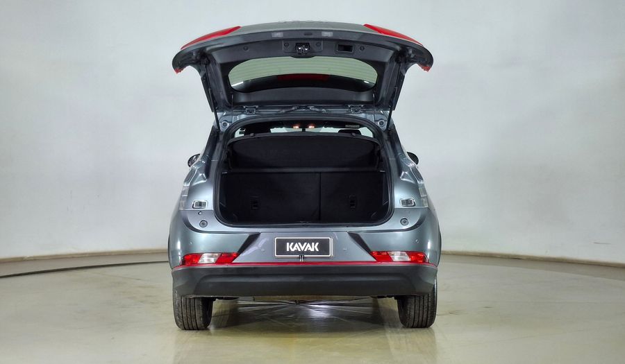 Dfsk 500 1.5 COMFORT Suv 2023