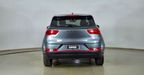 Dfsk 500 1.5 COMFORT Suv 2023