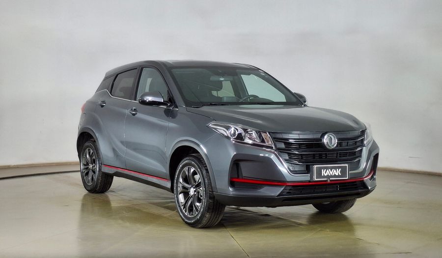 Dfsk 500 1.5 COMFORT Suv 2023