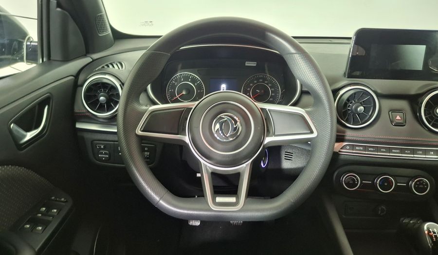 Dfsk 500 1.5 COMFORT Suv 2023