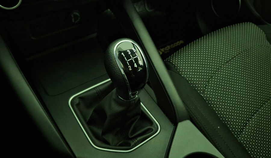 Dfsk 500 1.5 COMFORT Suv 2023