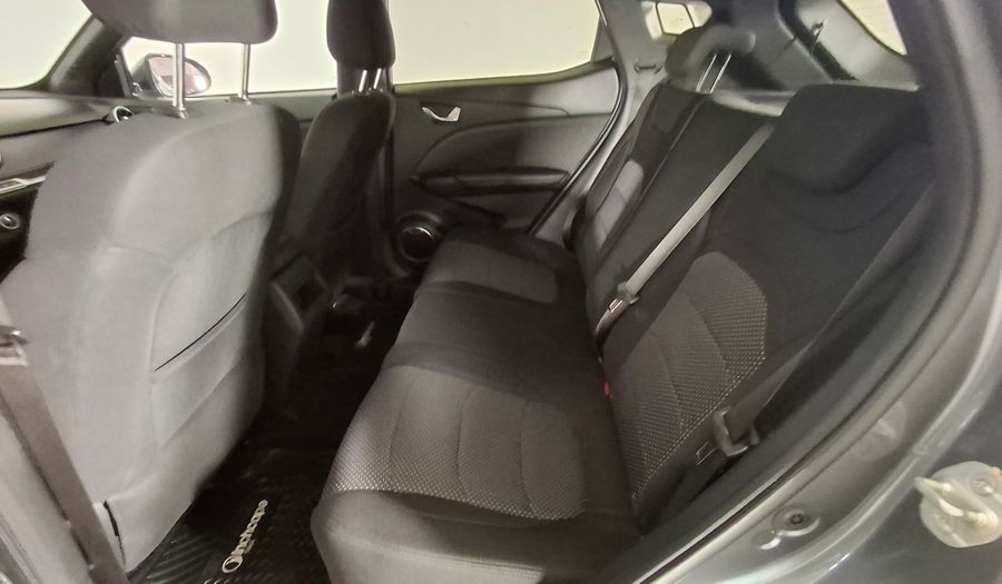 Dfsk 500 1.5 COMFORT Suv 2023